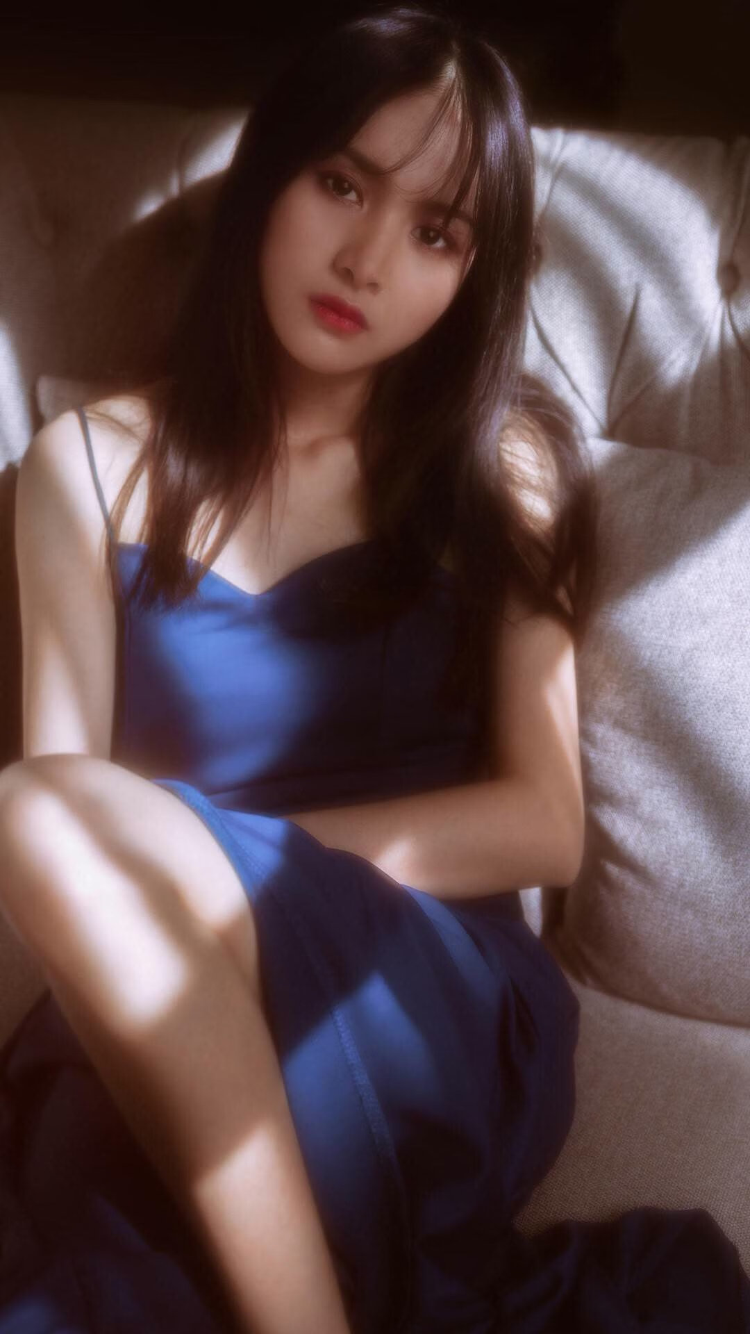 时空错位的制胜一击，当伦纳德空降山西对阵活塞的奇幻之战