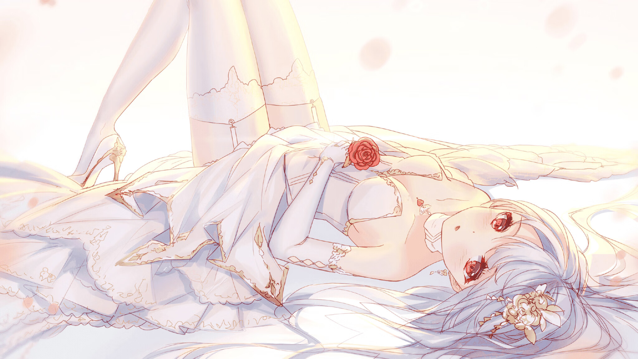 冰与火的终章，阿坎吉一锤定音，瑞士在哥斯达黎加烈焰中淬炼晋级