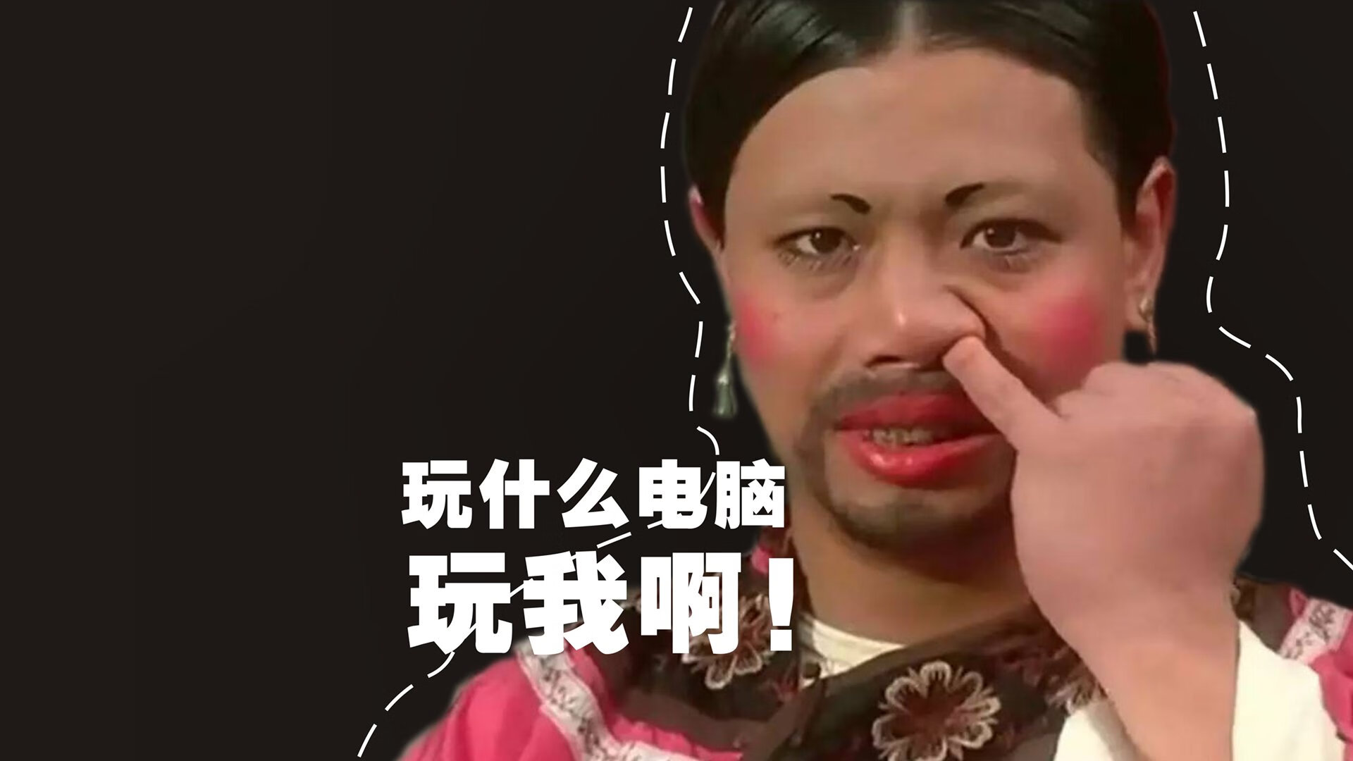 雷火电竞入驻-东方戈贝尔统治禁区，上海大鲨鱼力克深圳，争冠之路亮出强硬底牌