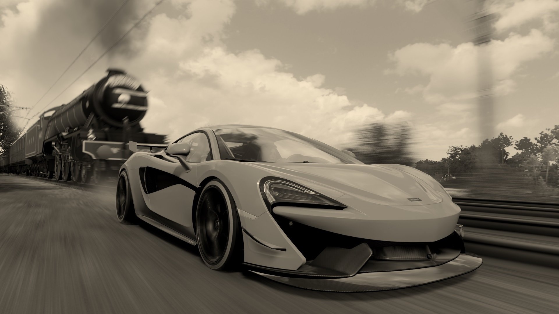 冷门与英雄,罗德里一击粉碎巴西,书写美洲杯新剧本