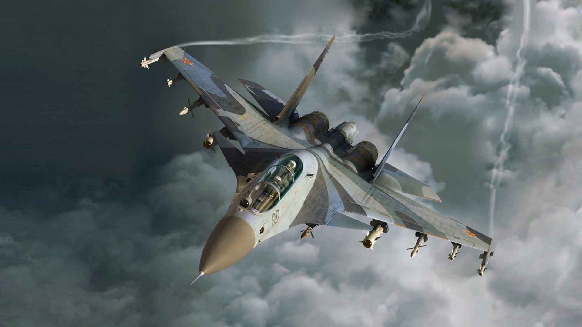 雷火电竞app-风暴眼里的沉默引信，阿劳霍读秒绝杀，厄瓜多尔末节神奇逆转那不勒斯