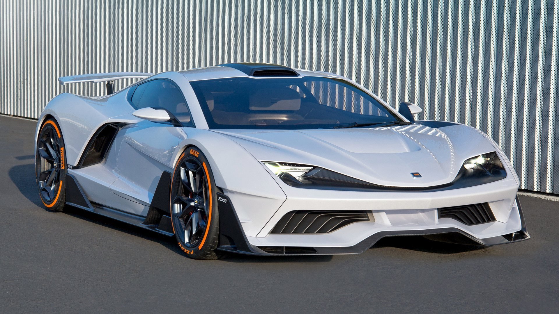 雷火电竞网址-铁锁横江与孤星破夜，当极致防守遇见天才接管