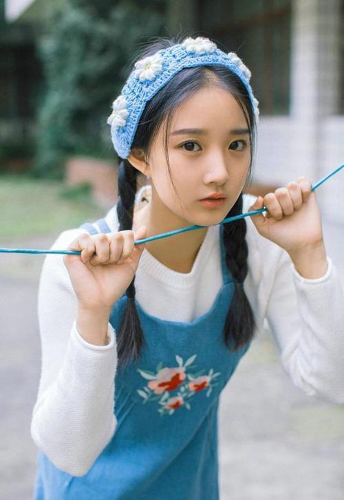 铁锁横江与孤星破夜，当极致防守遇见天才接管