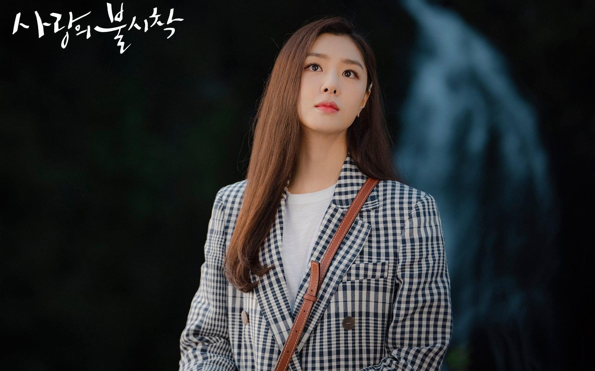 历史的裂痕，2026，当俱乐部站上世界杯之巅