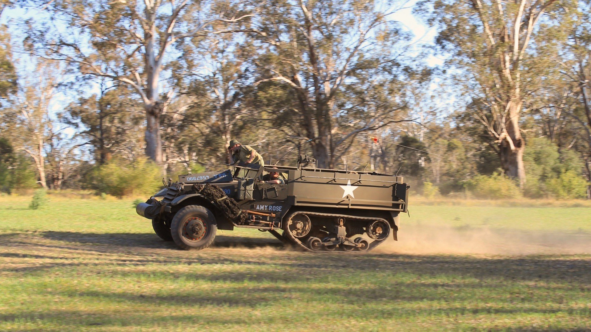 哈弗茨，皇家社会对阵比利亚雷亚尔的隐形引擎与攻防转换核心