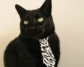 爵士与浓眉的双重奏，制霸新疆之夜的战术密钥