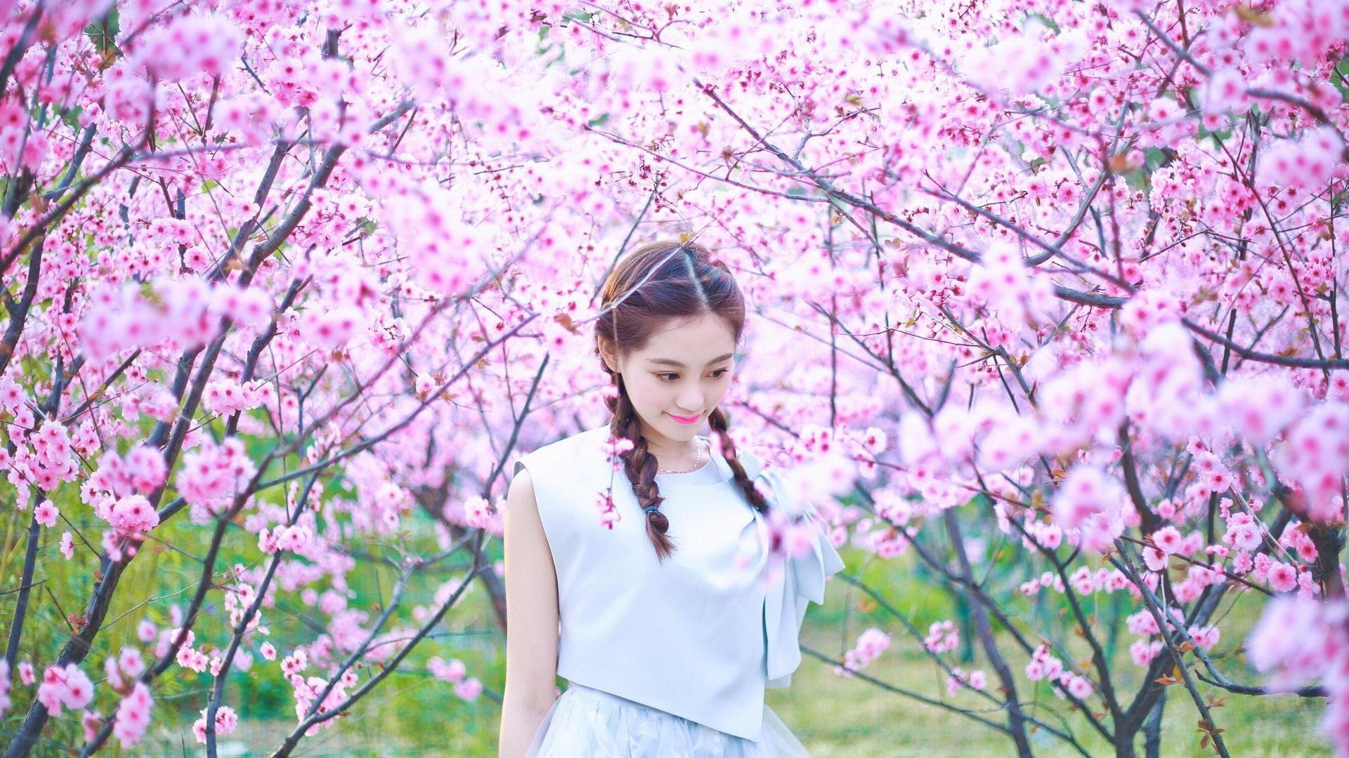 雷火电竞充值-广厦崩塌深圳之夜，乔治投出的不仅是三分，更是对手长达六节的影子