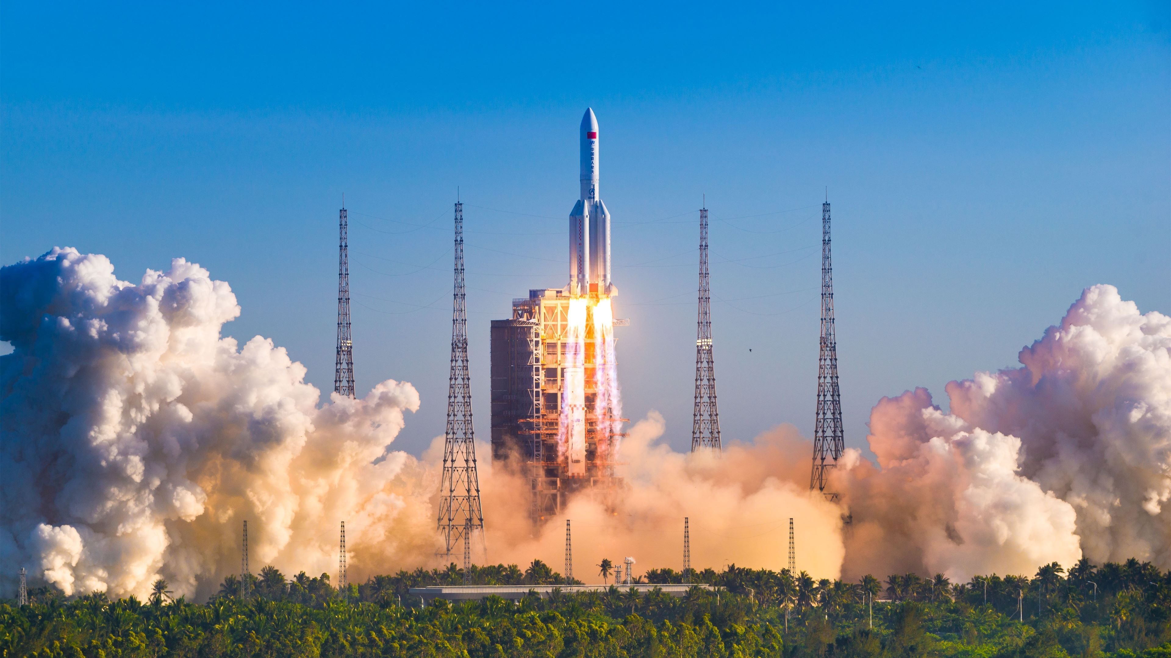 欧战奇迹夜，帕尔默独舞佛罗伦萨，高光表现撕裂马德里竞技铁血防线