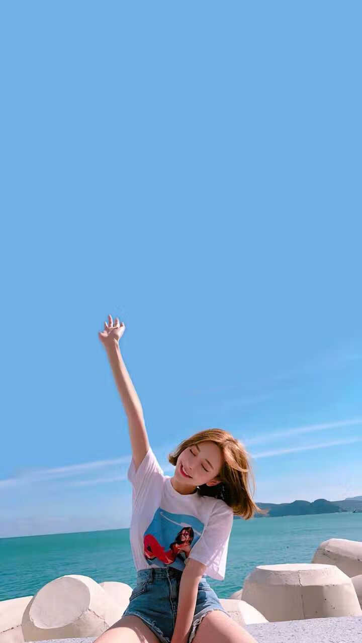 临界点艺术家，爱德华兹如何用四分钟改写尼克斯与公牛的命运方程式