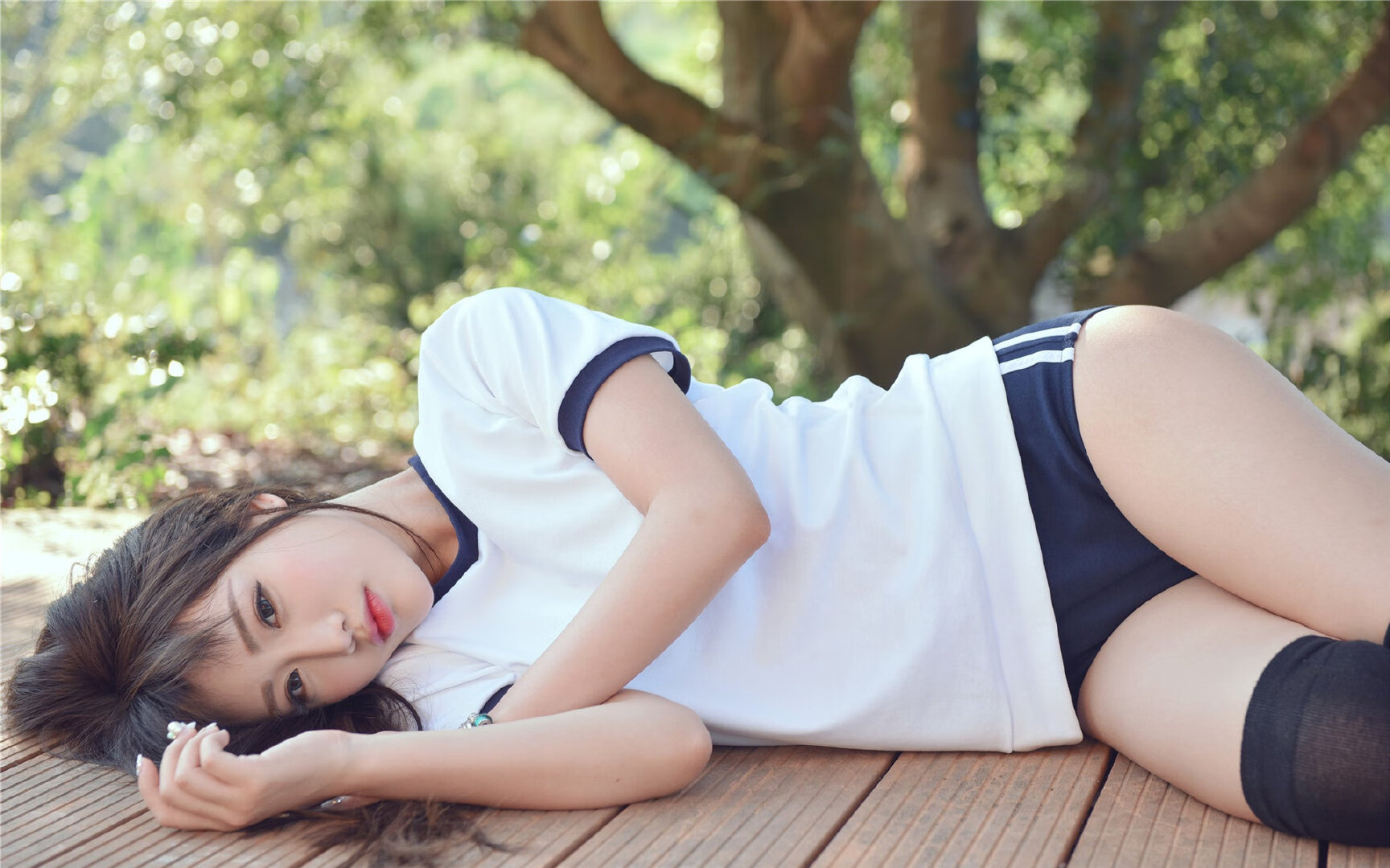 血统与进化的交响，欧冠之夜，特奥用一场战役完成现代边后卫的终极正名