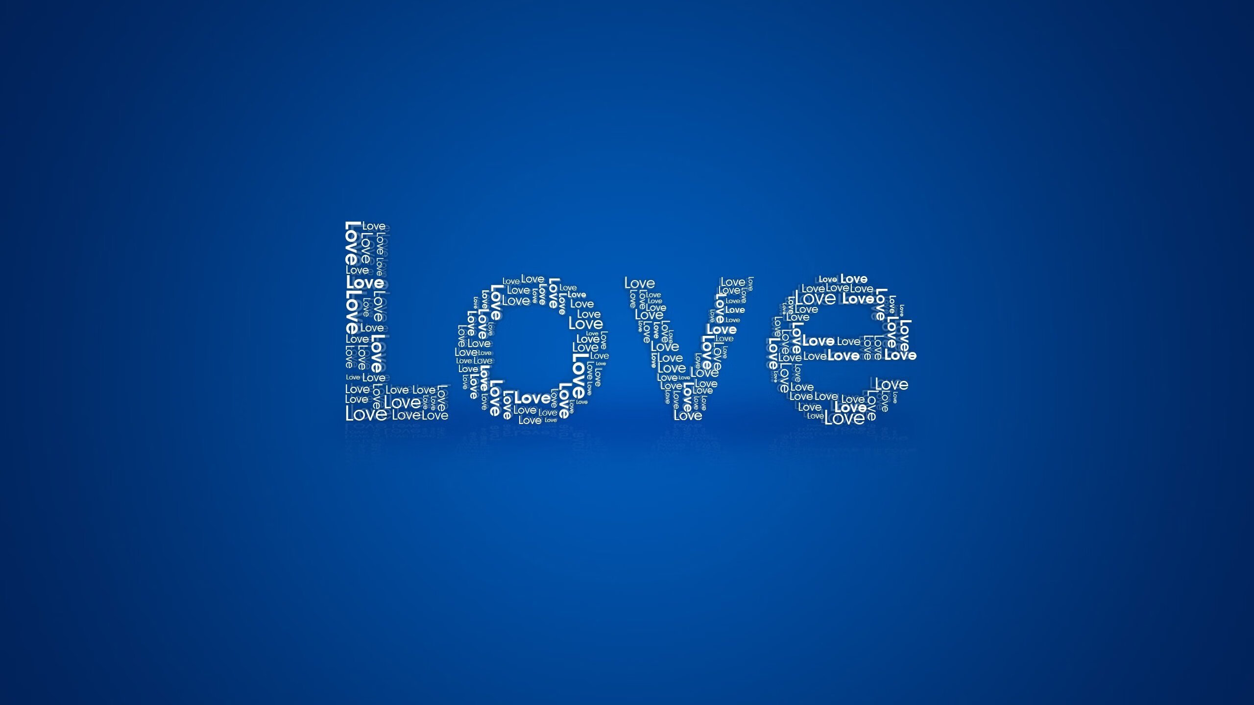 熔岩般的血与冰封的信念，斯通斯引领冰岛，在极光闪耀处击退高原神话