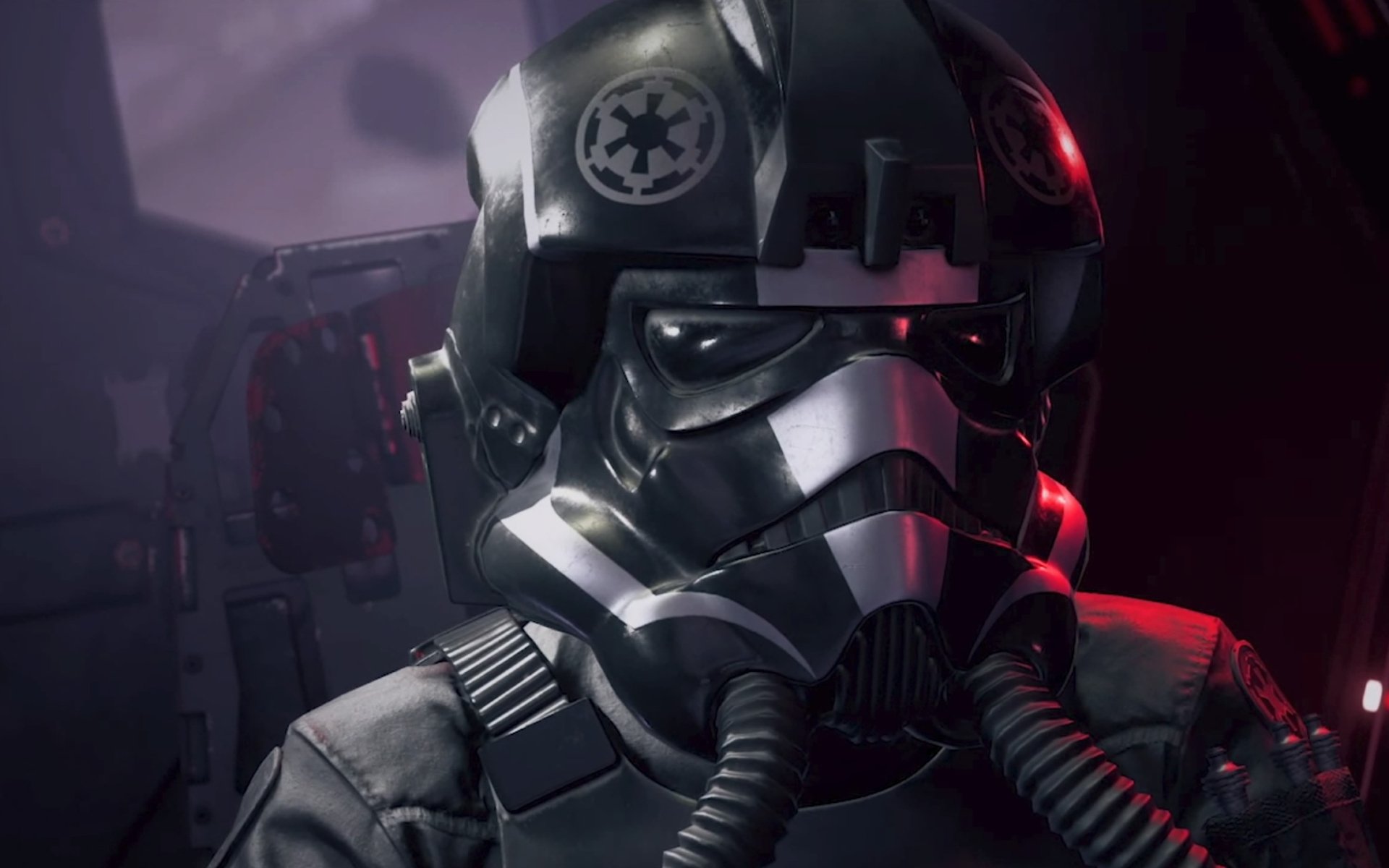 跨越体系的主宰者，德罗赞在两个世界的篮球寓言