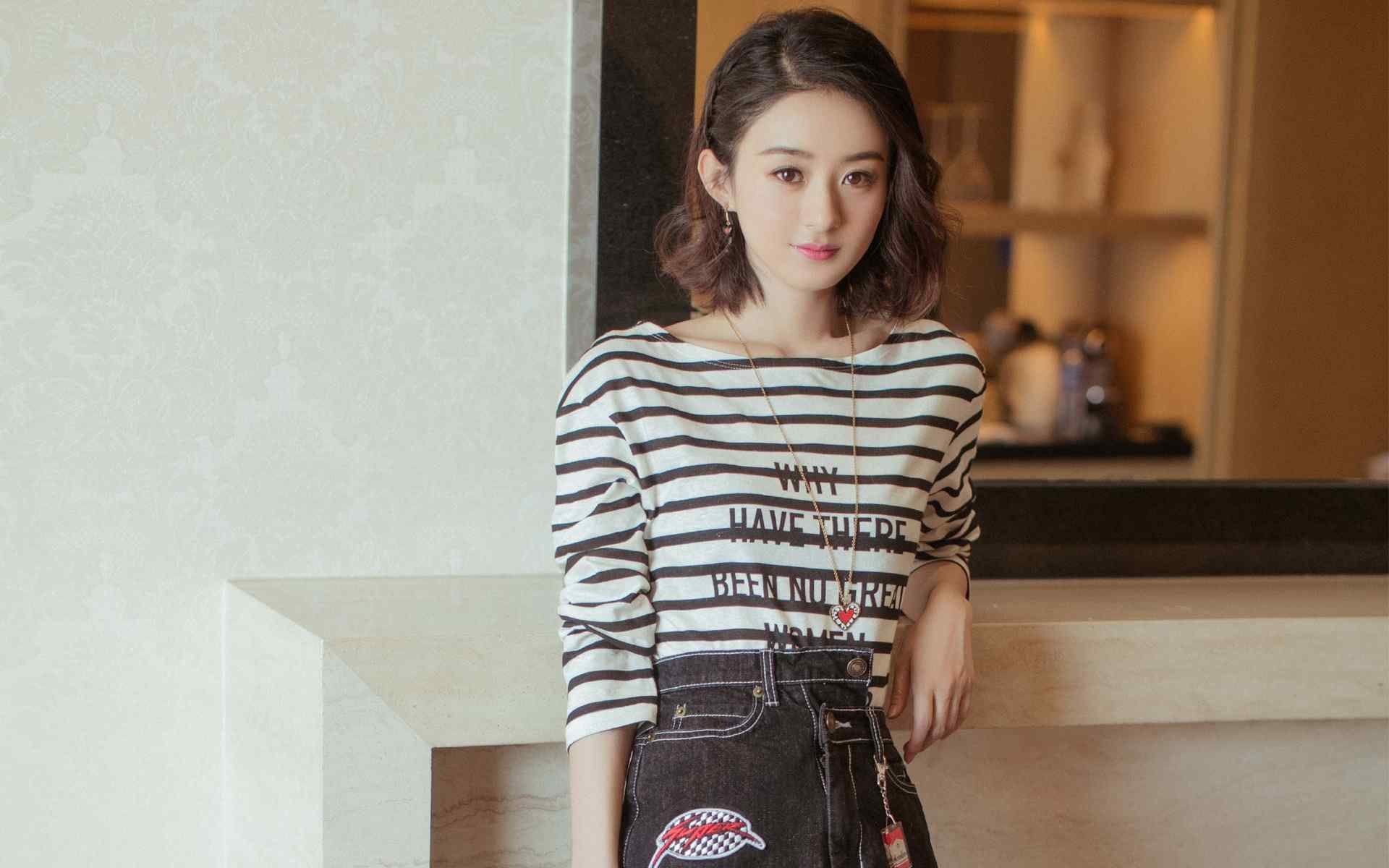 西决生死战之夜,保罗不是奇迹,是唯一解