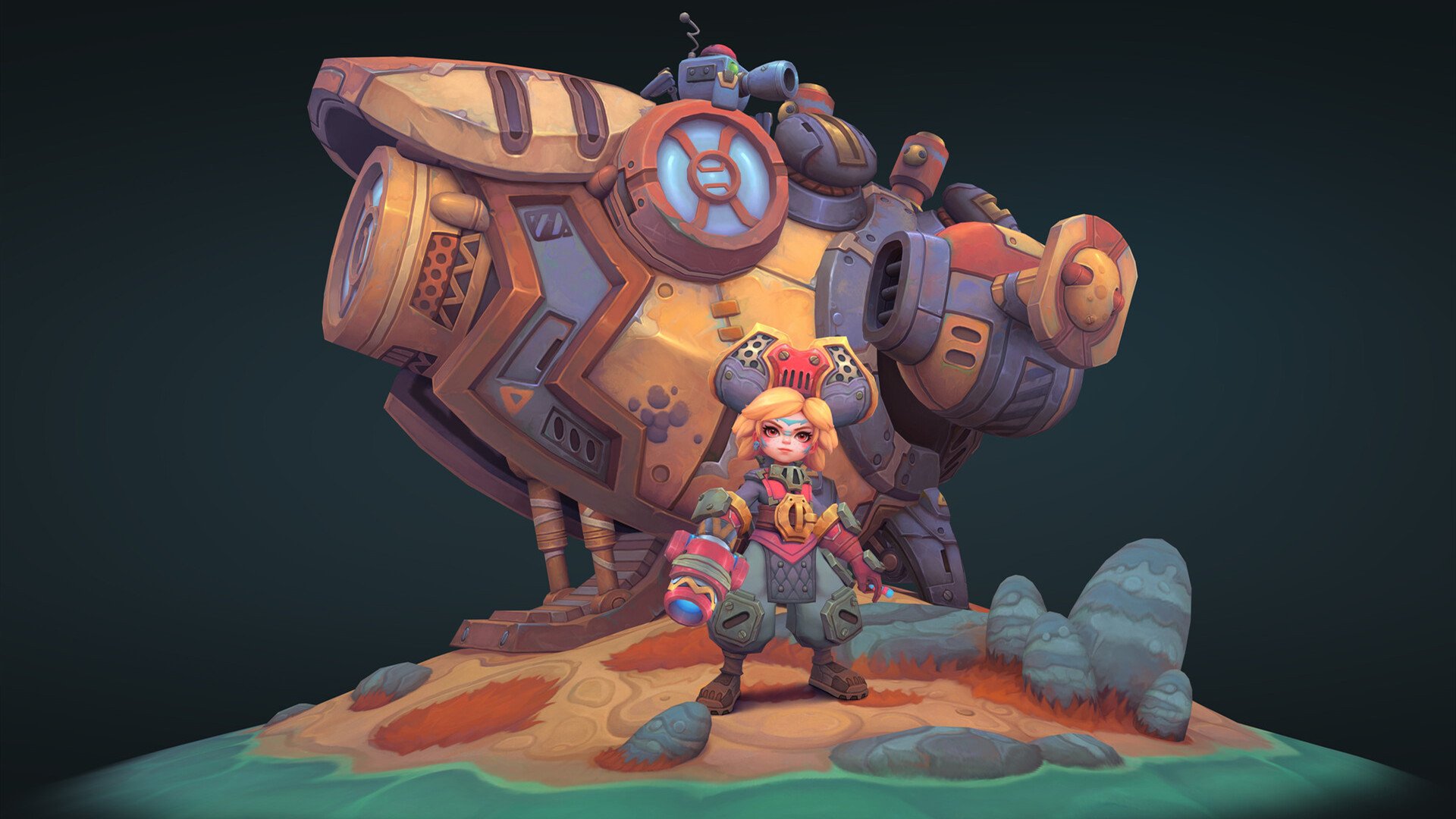 雷火电竞下载-风暴突袭枫叶林，德国第三节狂潮与阿圭罗的个人艺术