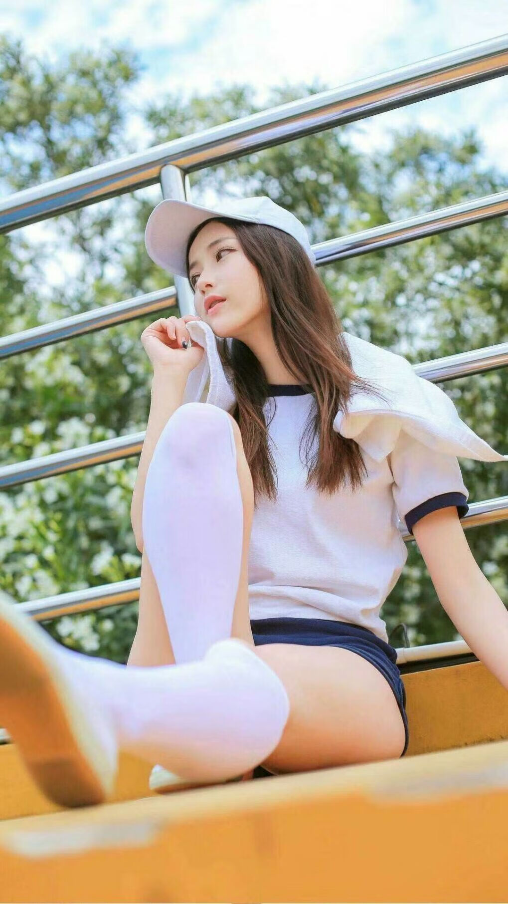 风暴突袭枫叶林，德国第三节狂潮与阿圭罗的个人艺术