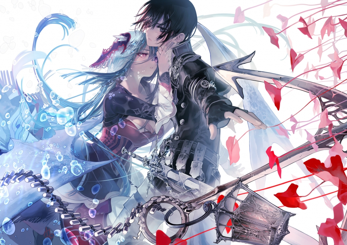 扩展思维后拟定）