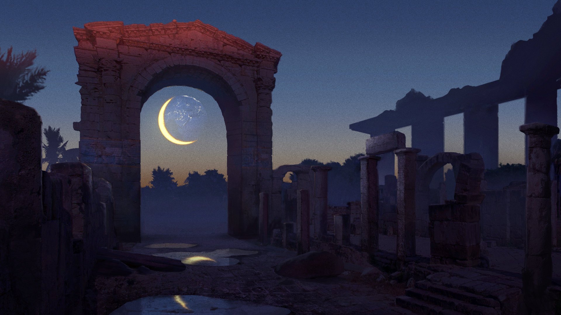 雷火电竞入驻-冰冻三尺非一日之寒，布雷默教科书式表现如何为埃及掀翻沙特埋下伏笔？