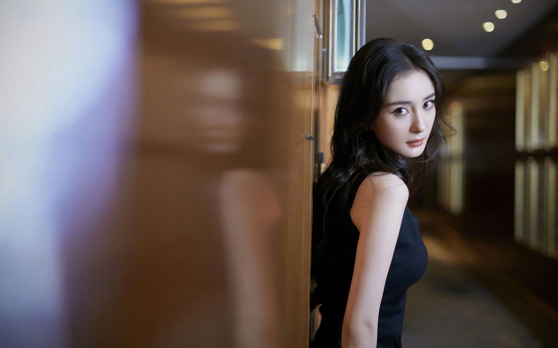 冰冻三尺非一日之寒，布雷默教科书式表现如何为埃及掀翻沙特埋下伏笔？