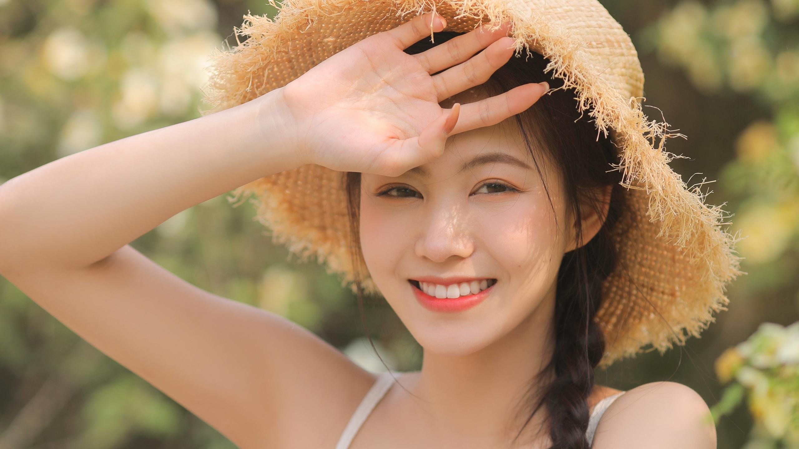 扩展思维后的文章标题