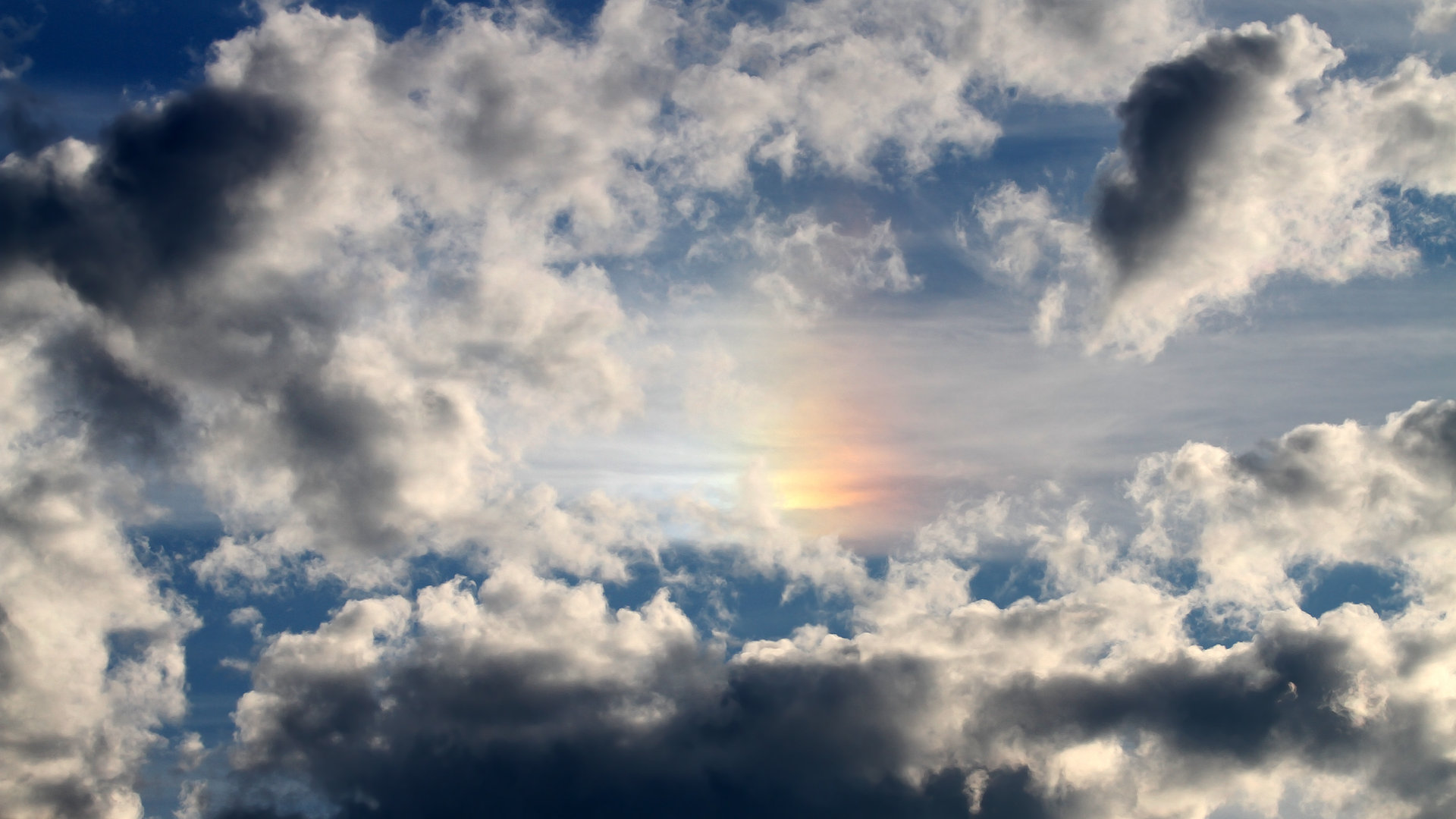 新罗马围困北欧海盗，美加墨世界杯上的意挪战术绞杀战