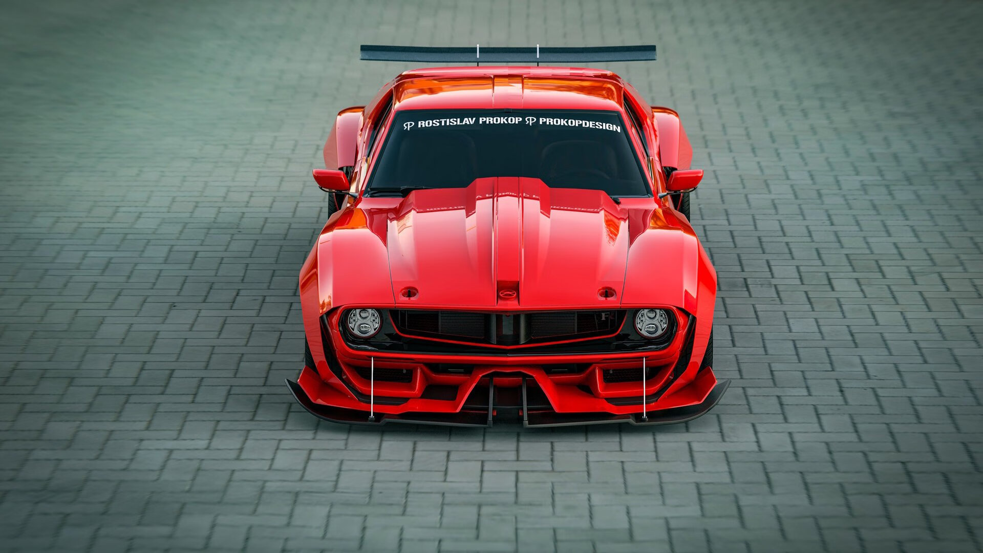 雷火电竞亚洲先驱-当埃及的法老斩落德国战车，论萨拉赫的锋刃与京多安的权杖