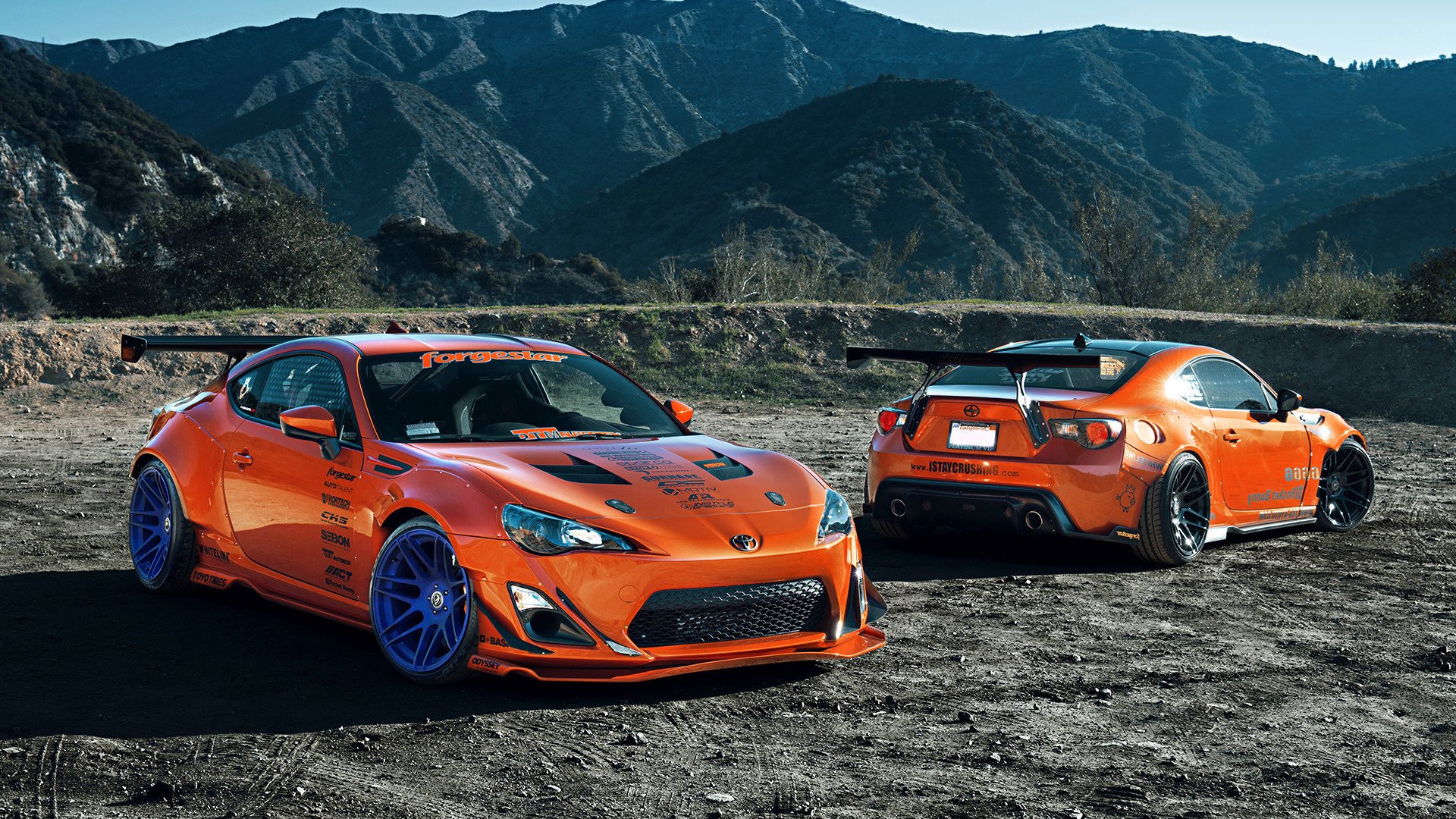 当埃及的法老斩落德国战车，论萨拉赫的锋刃与京多安的权杖