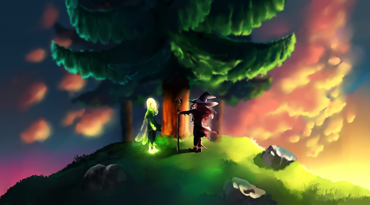 双线交汇，热火夺冠夜的拉梅洛自我救赎