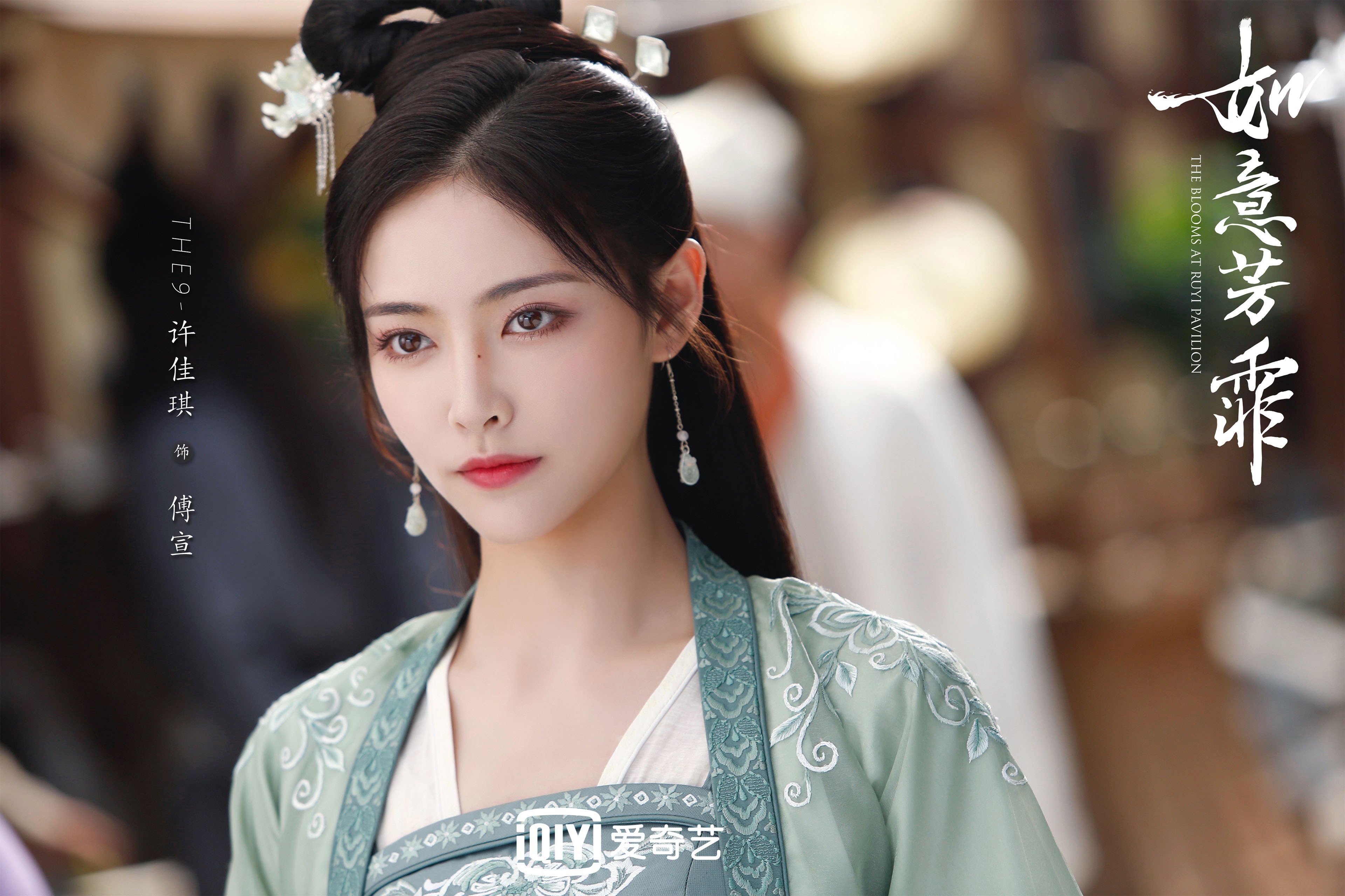 雷火电竞入驻-冷面弑神者，英格拉姆沉默中爆发的弑神之夜