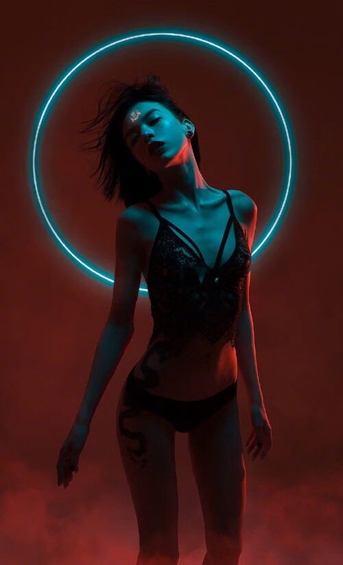 当雄鹰掠过奥兰多，恩比德末节神迹，老鹰逆转魔术锁定关键胜局