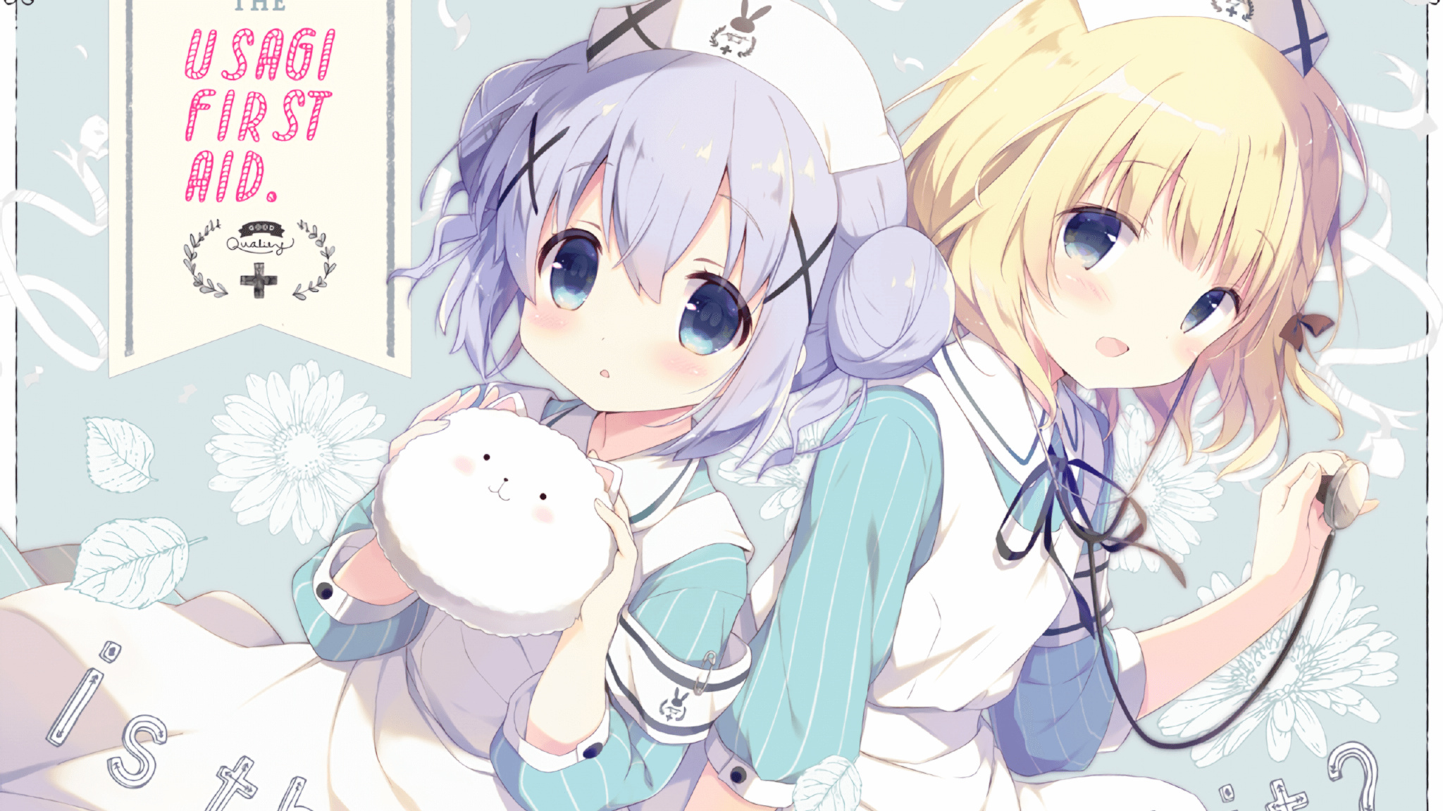 雷火电竞主播-赛道与绿茵的共鸣，当F1领跑集团遇上黄色闪电