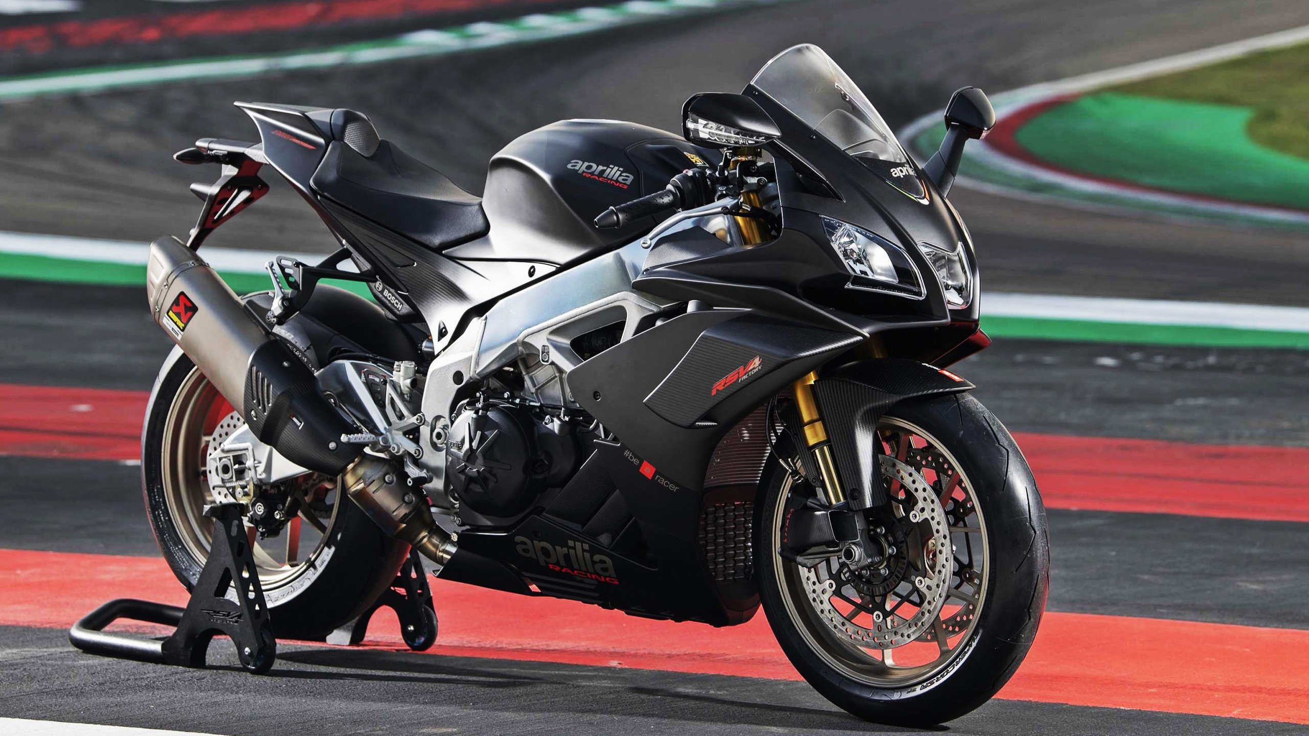 雷火电竞下载-当大场面先生遇见错位时空，一场未发生的英格兰对阵哥斯达黎加