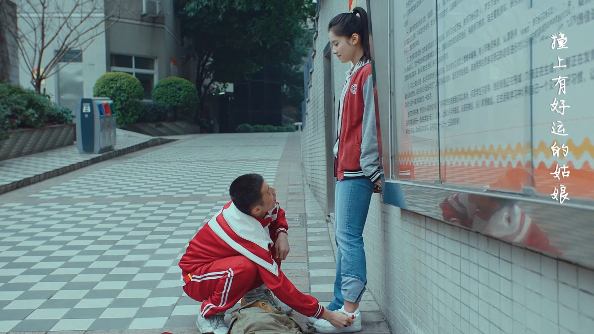 雷火电竞网站-五小时鏖战，热火血拼步行者背后的三方博弈