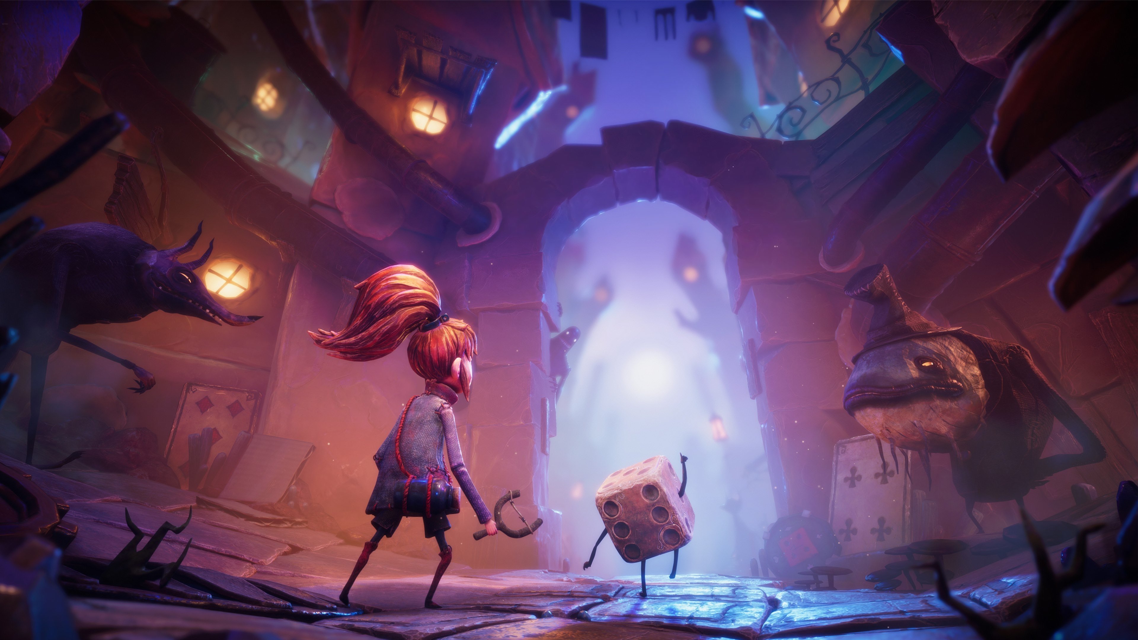 绿翼魔法，李刚仁的最后一舞—爱尔兰如何奇迹淘汰曼城