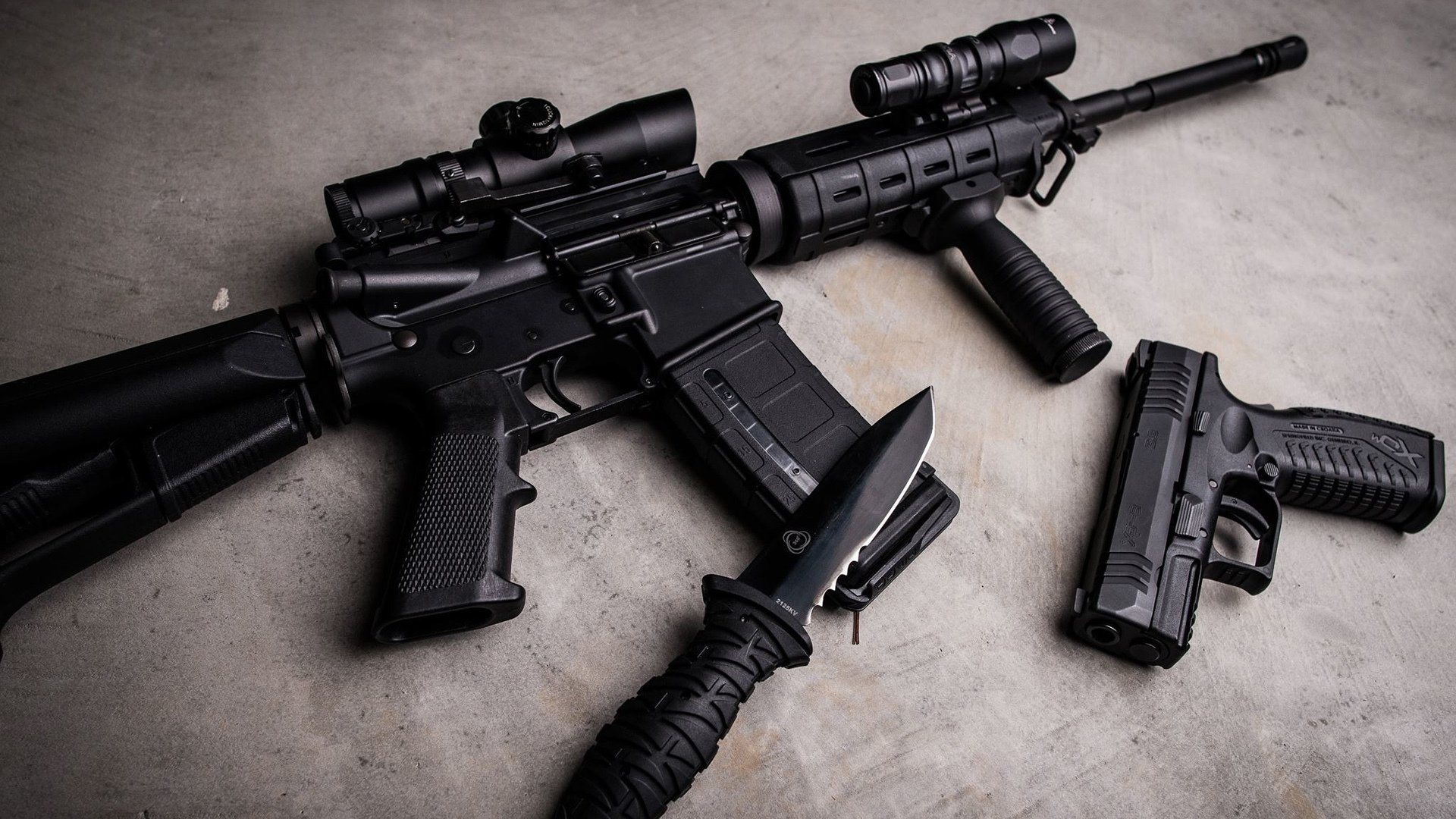 雷火电竞下载-篮球世界的关键时刻，火箭末节带走广东，文班亚马欧冠决赛接管比赛