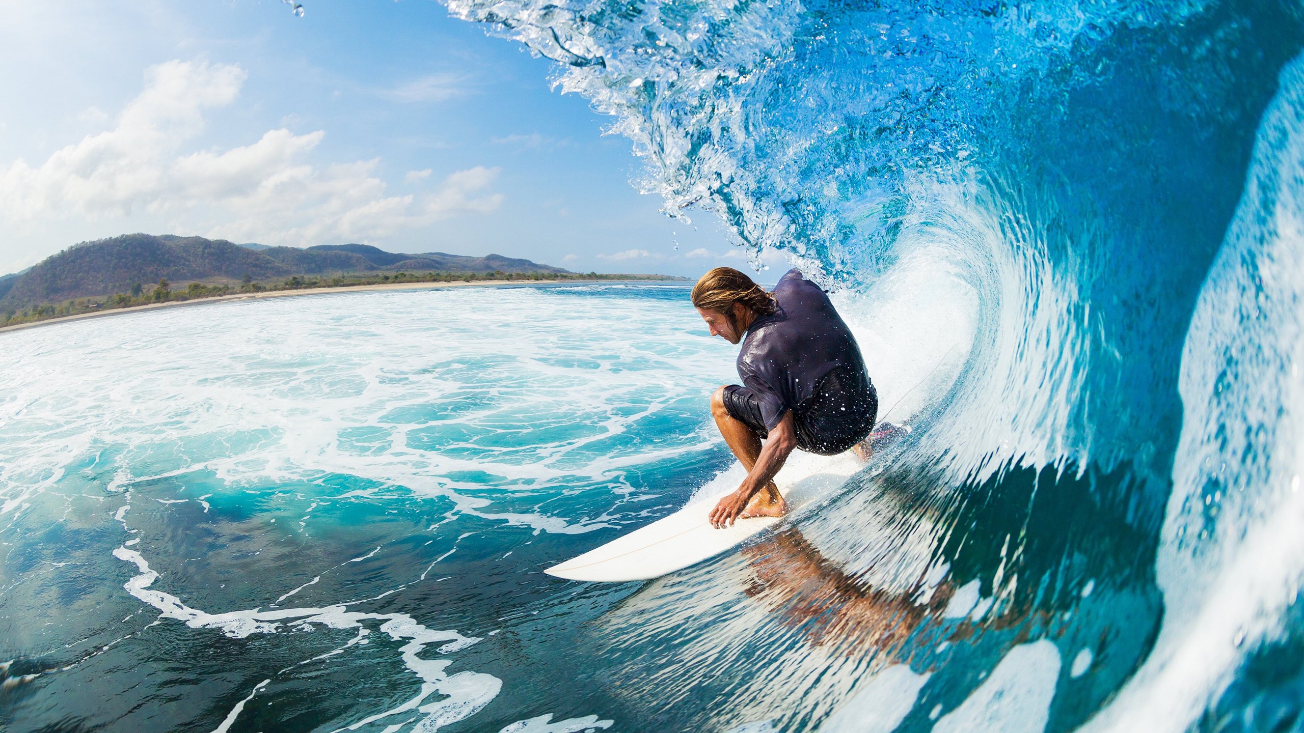 篮球世界的关键时刻，火箭末节带走广东，文班亚马欧冠决赛接管比赛
