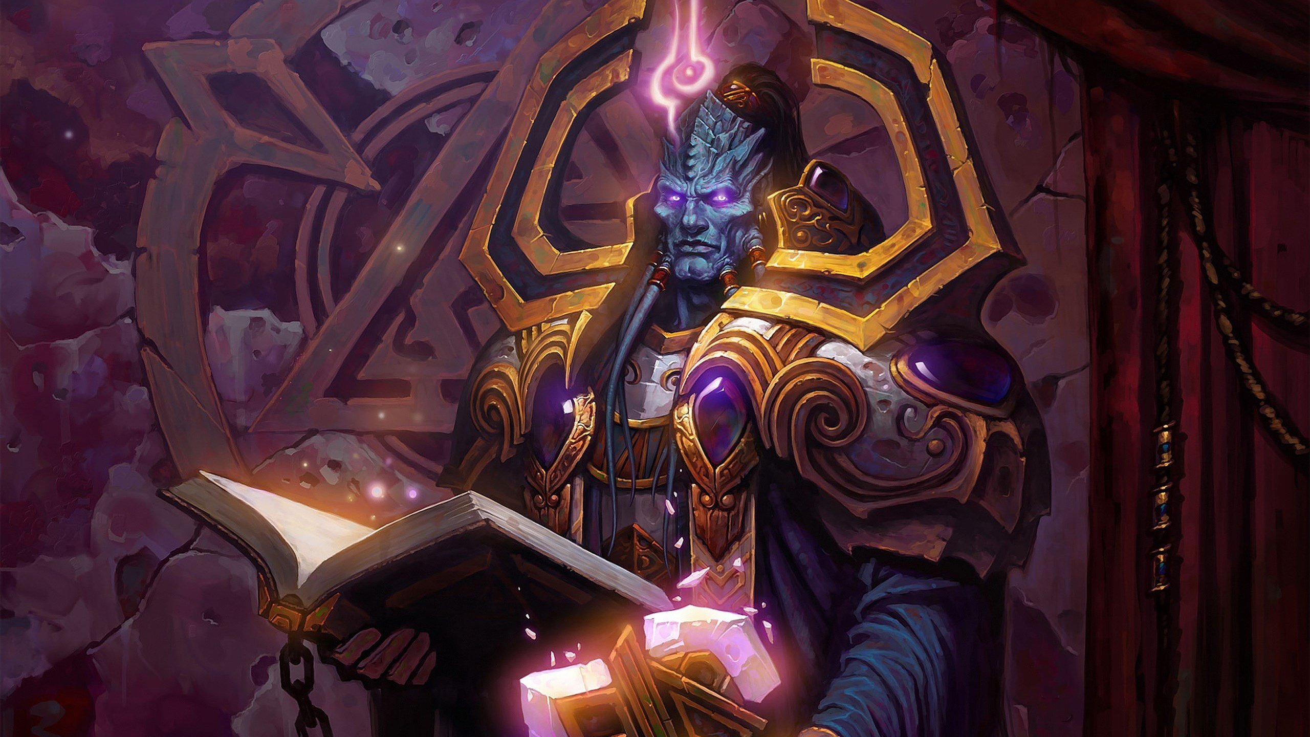 足球宇宙的一次大爆炸，当安哥拉的阿克，在马德里点燃超新星