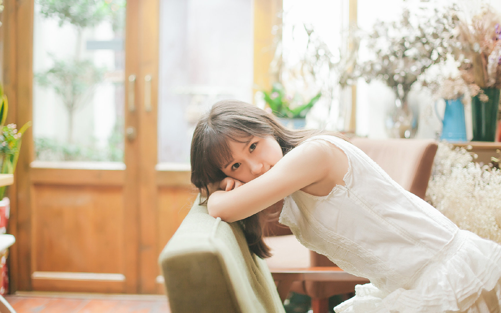 雷火电竞主播-雷霆觉醒第三节，文班亚马用无解攻防打崩雄鹿，宣告新王降临