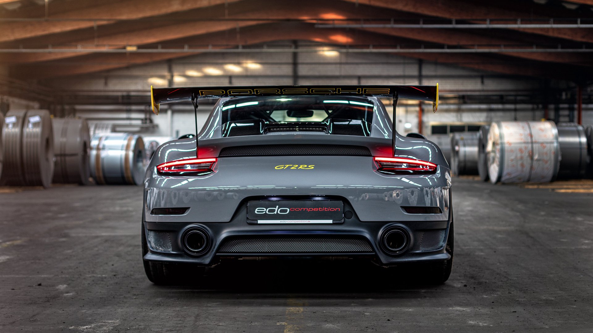 雷霆觉醒第三节，文班亚马用无解攻防打崩雄鹿，宣告新王降临