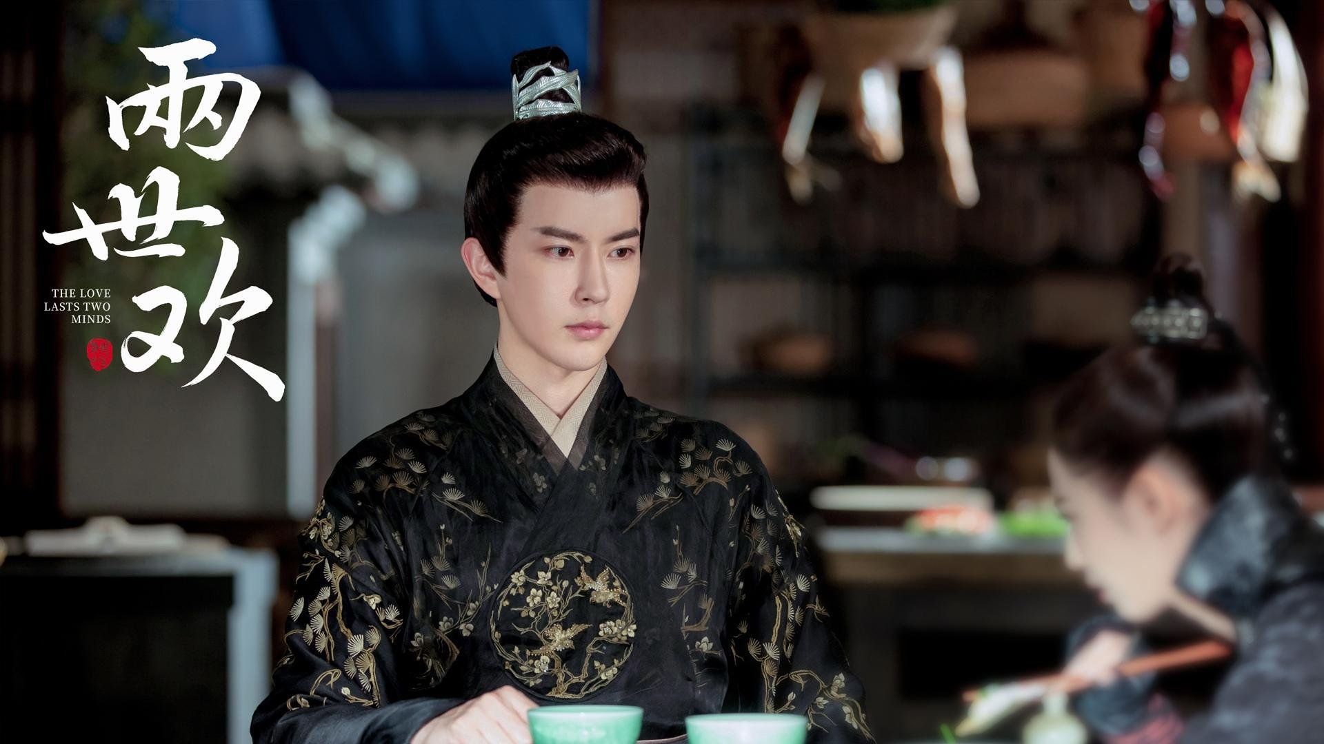 雷火电竞主播-蒂亚戈导演闪电战！尼斯队史首次欧战速胜英超豪门，一役锁定核心传奇