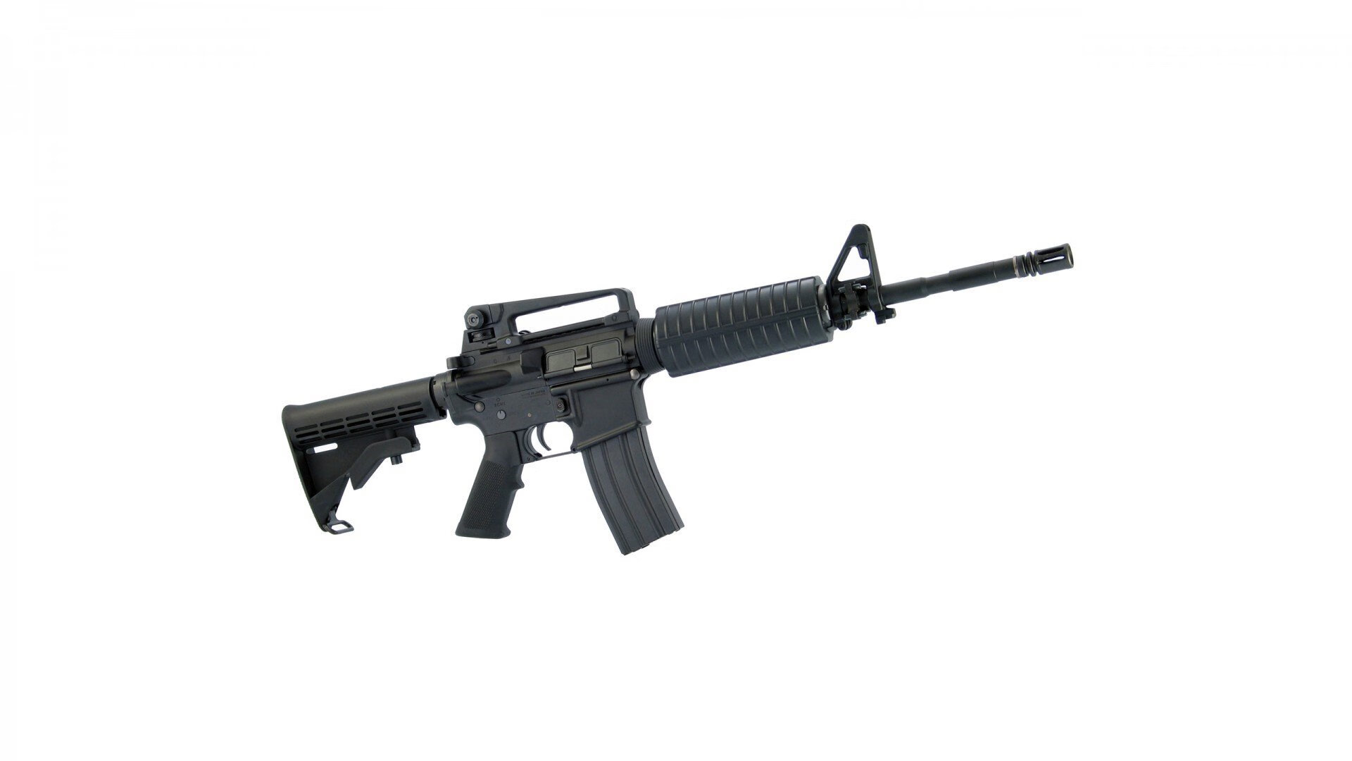 蒂亚戈导演闪电战！尼斯队史首次欧战速胜英超豪门，一役锁定核心传奇