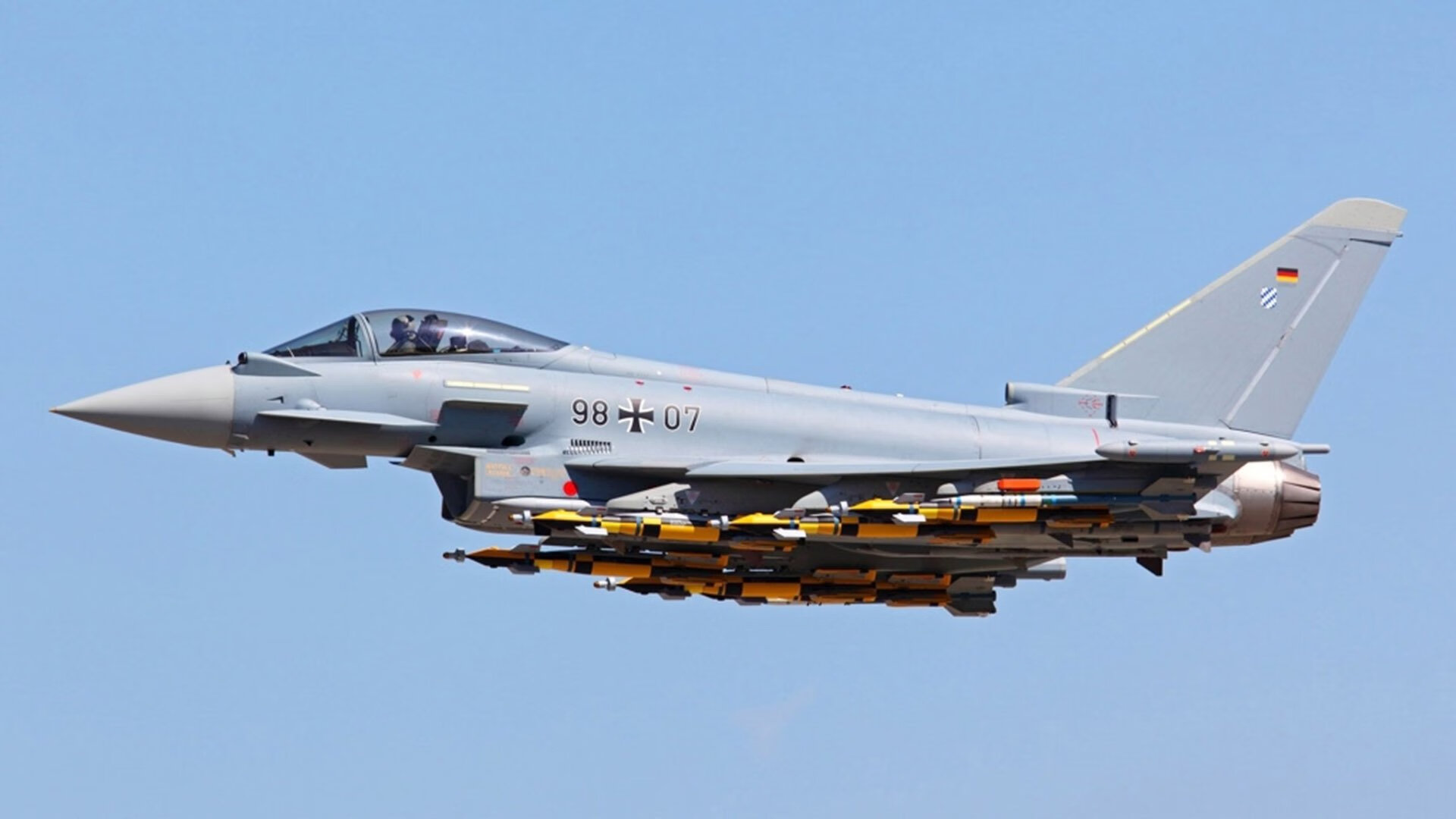 擎天巨柱，戈贝尔的美加墨不眠夜