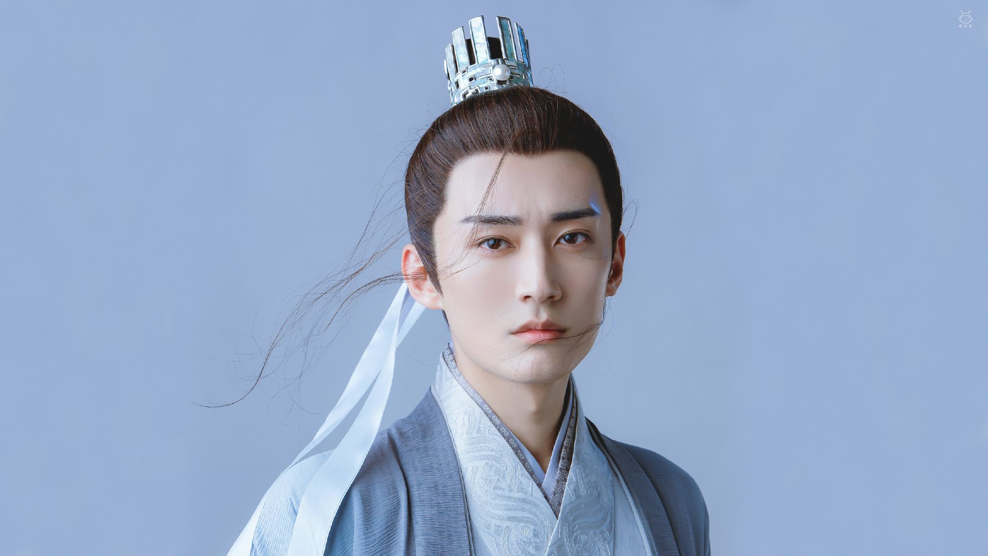 字母哥，密尔沃基交响乐中的首席演奏家