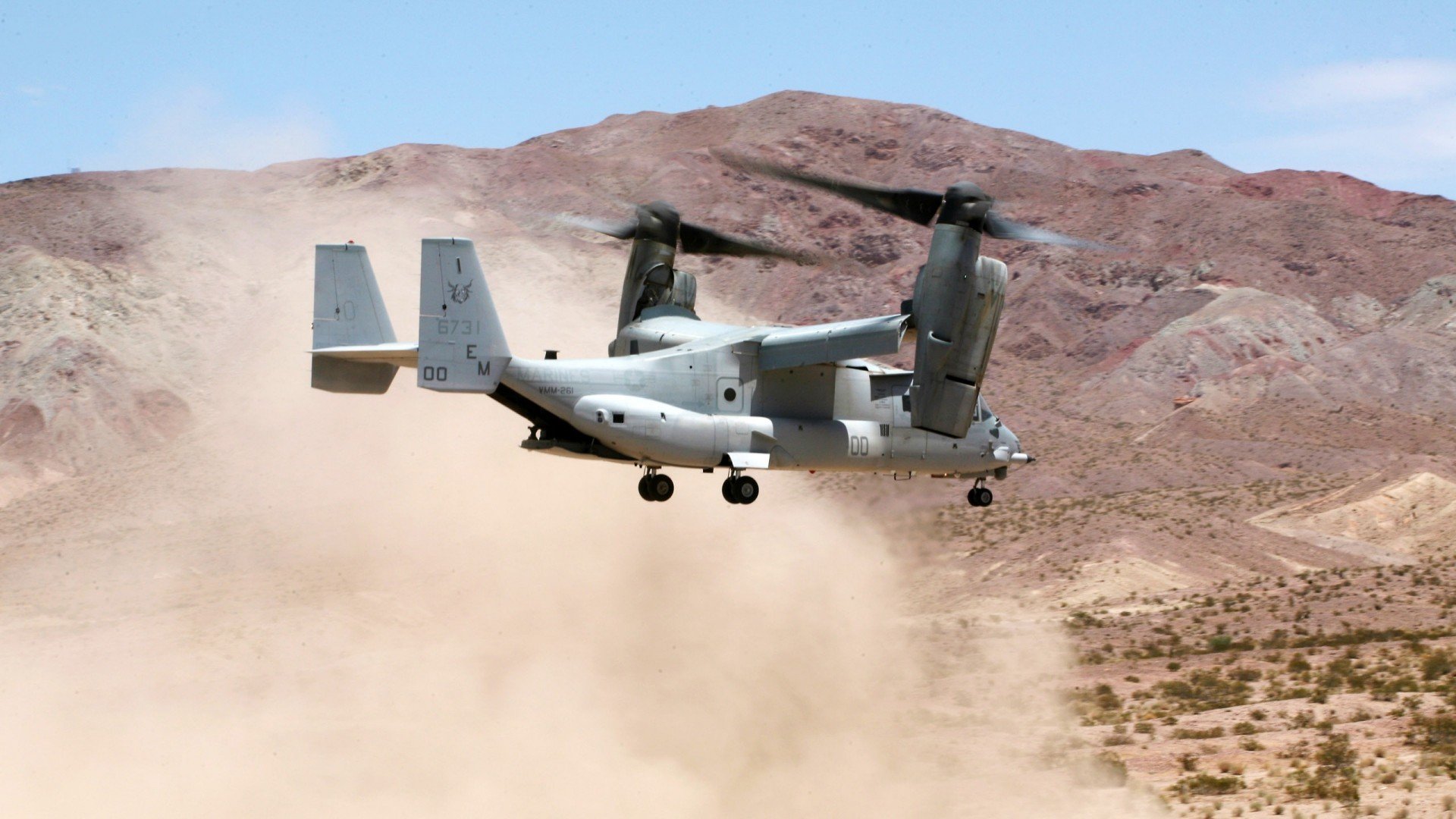 雷火电竞官网-绝境鹈鹕，利拉德展翅，当吉林队被带走，孤胆英雄如何破茧成蝶？