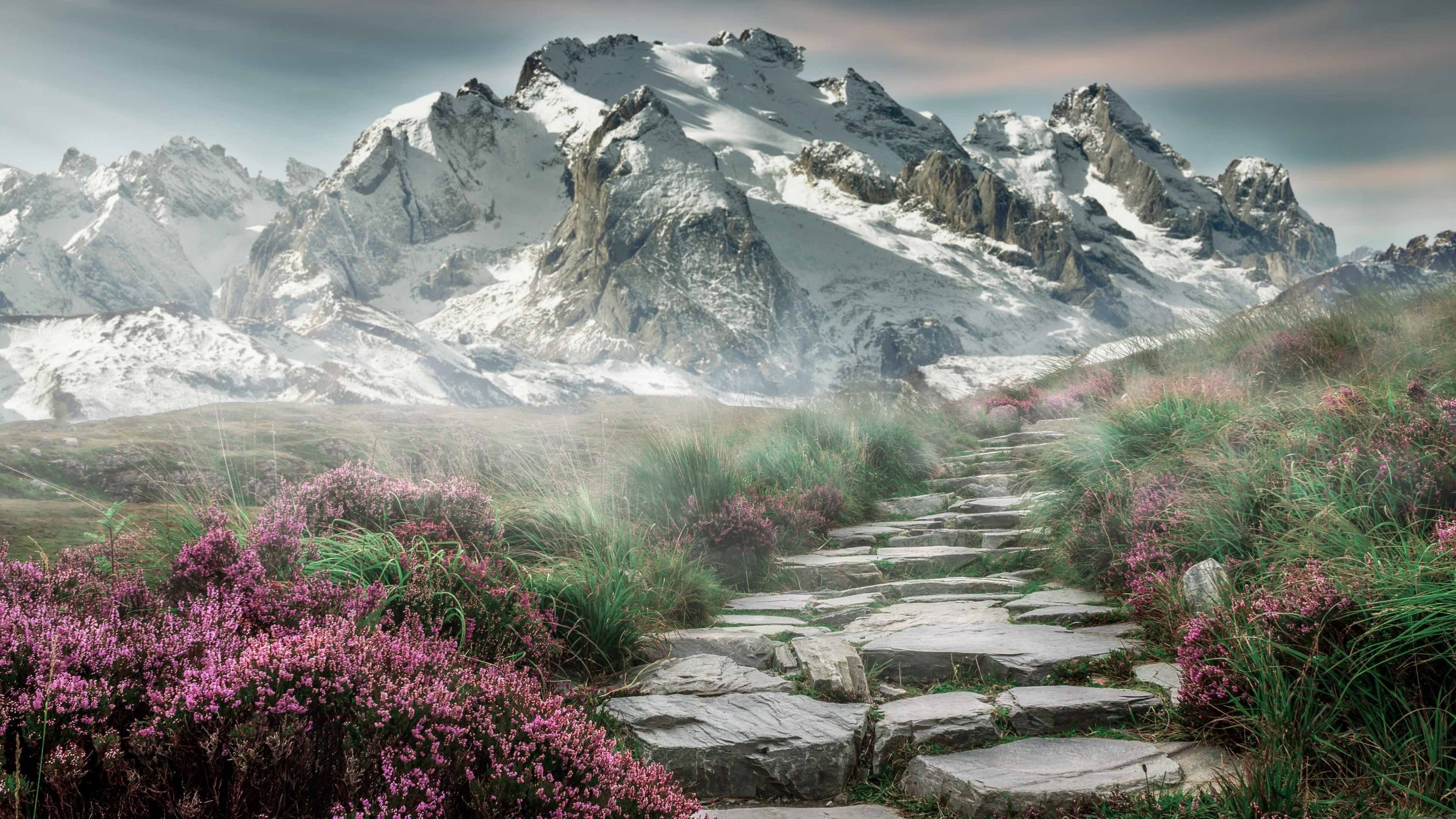 雷火电竞合作-静默的里程碑，当楚阿梅尼的隐忍铸就马竞的狂野胜利