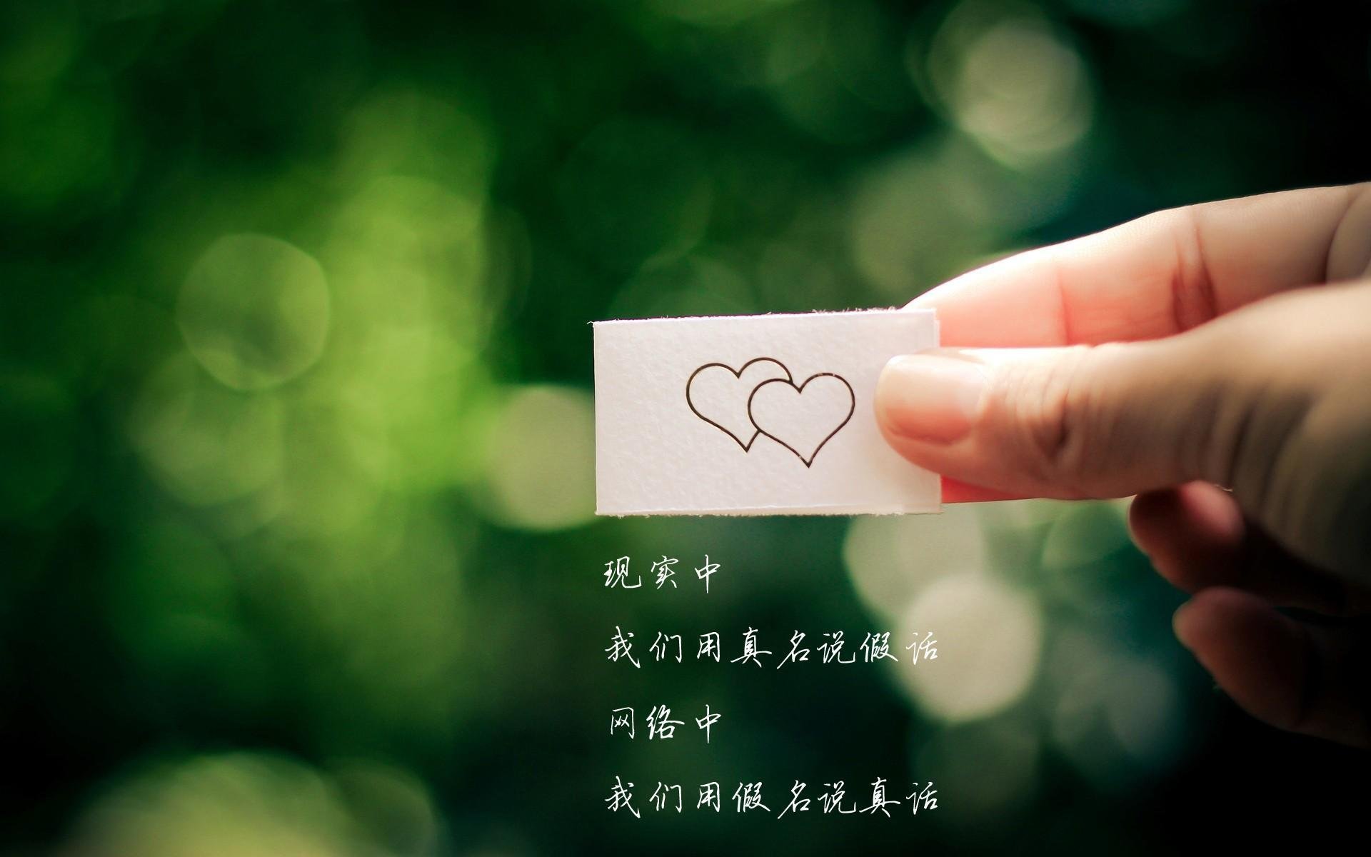 雷火电竞简介-独舞，与狂想，拉梅洛生涯之夜，马刺团队风暴席卷森林狼