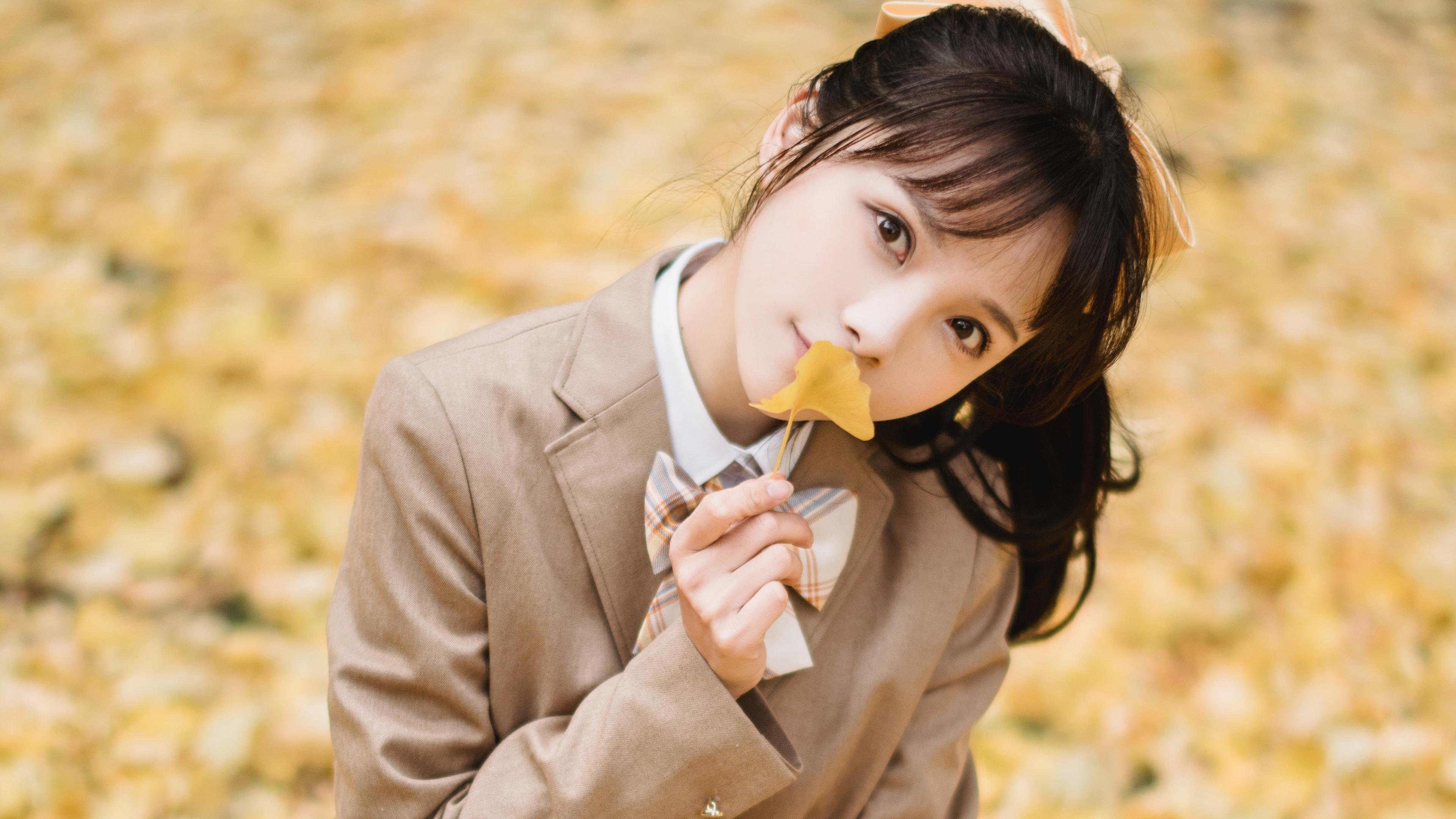 雷火电竞app-这确实是一个富有创意的挑战。我为您构思了以下方案