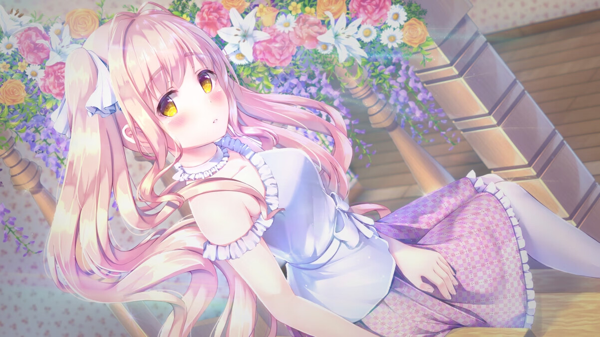 折叠时空里的南美探戈，当莱比锡红牛遭遇阿根廷，迪巴拉点亮不可能的夜晚