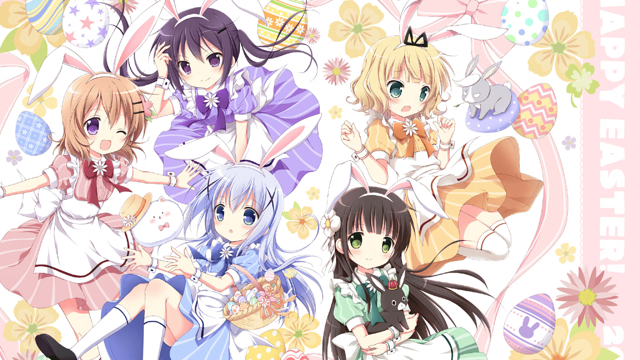 雷火电竞下载-马克西末节狂飙20分，吉林队压哨三分绝杀北京队上演惊天逆转！