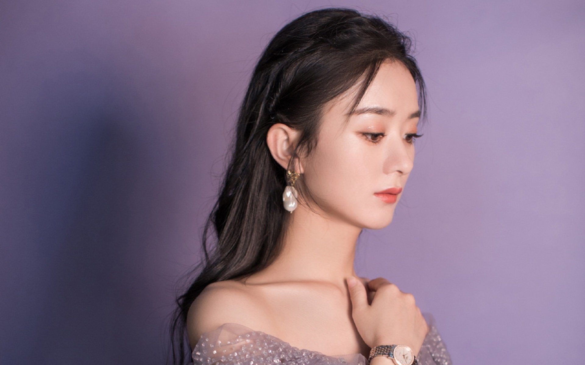 马克西末节狂飙20分，吉林队压哨三分绝杀北京队上演惊天逆转！