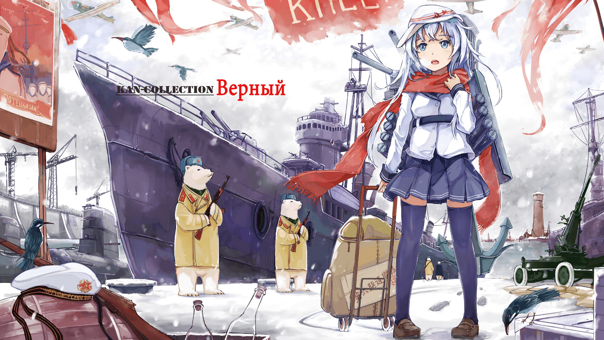 雷霆爆冷黄蜂，世界排名争夺战的焦点逆转